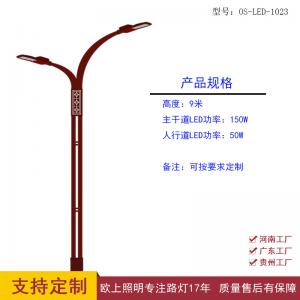 OS-LED-1023