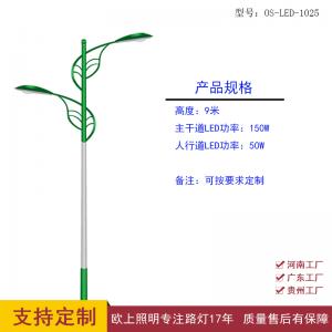 OS-LED-1025