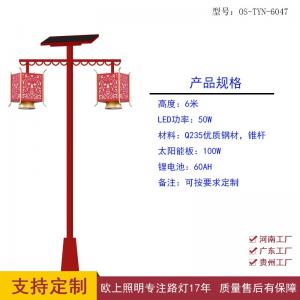 OS-TYN-6047